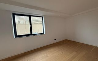 VANZARE | 3 CAMERE | FLOREASCA | GATA DE MUTARE| PARCARE | PARC VERDI - Poză 9