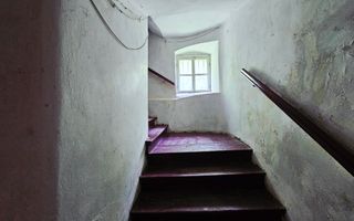 Centrul Istoric |Apollonia Hirscher |Acces Auto |Beci| Pod - Poză 19