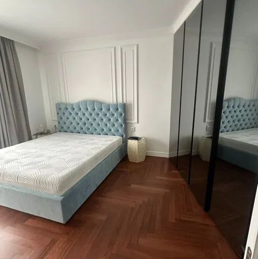 Apartament cu 2 camere | Gheorgheni | Garaj subteran inclus in pret - Poză 1