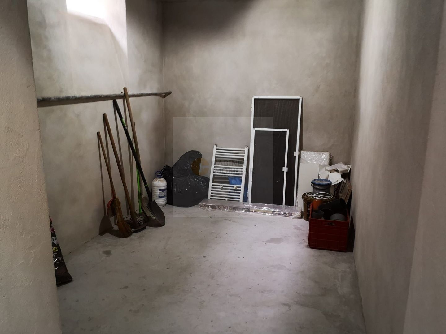 2 camere I  Parter in vila I Renovat - Poză 11