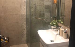 VANZARE 2 CAMERE | DECOMANDAT | ZONA TINERETULUI - Poză 6