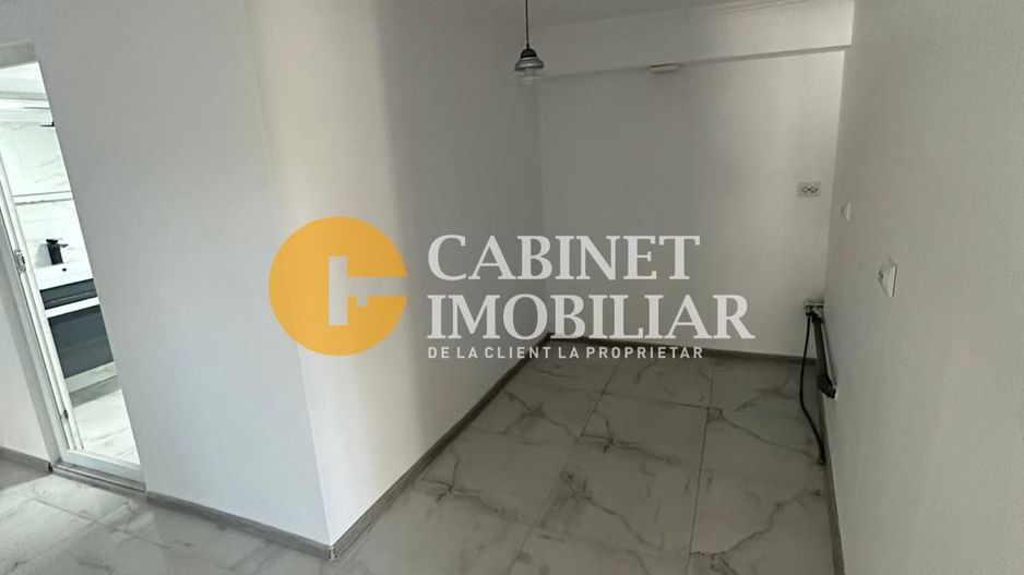 VALEA LUPULUI - 3 CAMERE DECOMANDAT - GRADINA INTABULATA - Poză 4