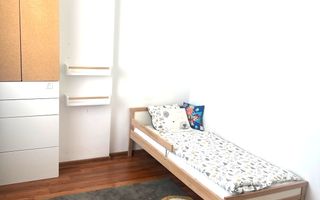 Apartament in Torontalului, Pet friendly - Poză 8