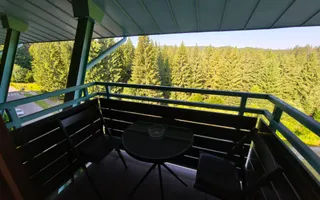2 apartamente intr-unul singur! - Poză 78