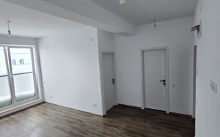 Apartament 2 camere, bloc nou Revolution Residence – Vasile Alecsandri - Poză 3