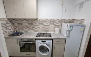 De inchiriat garsoniera , Brancoveanu sector4 - Poză 6