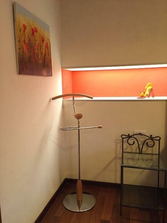 Apartament luminos Unirii Pillat - Poză 9