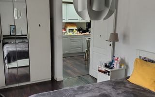 Casă de poveste în Moieciu de Sus - Poză 16