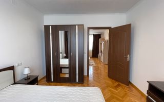 Apartament 2 camere de închiriat | Etaj 2 | Zona Ultracentrală - Poză 2
