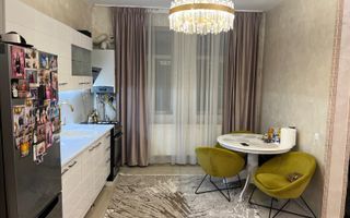 CONSTANTA  - Apartament 3 camere zona Primaria Constantei - Poză 4