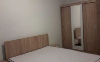 Apartament 3 camere decomandat – Mănăștur, zona Parcul Primăverii - Poză 4