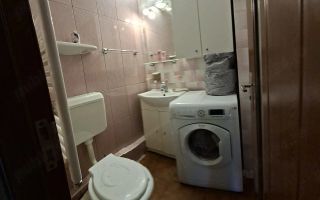 APARTAMENT 3 CAMERE VANZARE | CENTRALA PROPRIE | 75MP |  CALEA 13 SEPTEMBRIE - Poză 8
