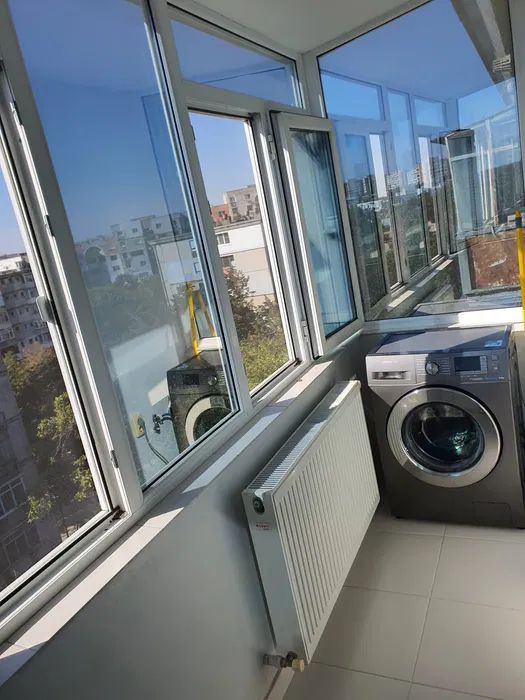 Apartament 2 camere, Centru - Poză 4