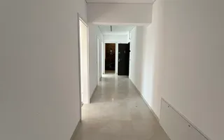 Apartament 3 camere, etaj 1, The Grand Kristal, finalizat, Sector 4 - Poză 14