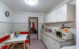 Iancului Pantelimon 4 camere - Poză 16