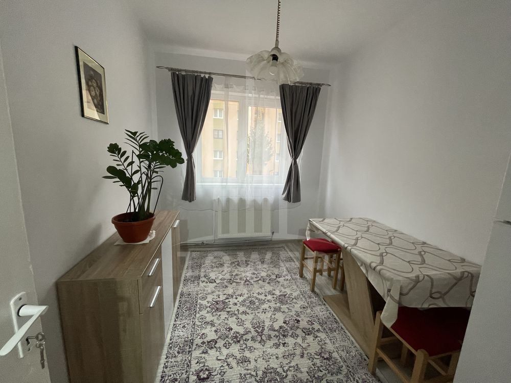 Apartament de inchiriat - Poză 2