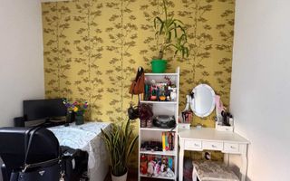 Apartament  2 camere  Dumbravita - Poză 5