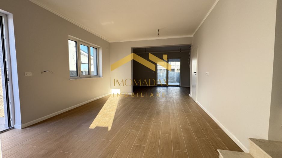 Bucovat-Duplex P+E- Baterii de Stocare 10KW - Poză 8