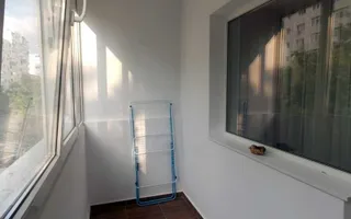 Apartament Victoriei | Banu Manta - Poză 11
