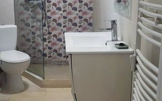 Apartament 2 camere bloc nou-Nerva Traian-Timpuri Noi-Centrala - Poză 6