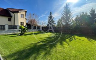 Casa de vanzare cu 10 camere in Santandrei, Bihor - Poză 7
