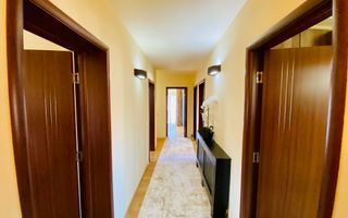 Casa moderna, individuala cu Garaj - Sura Mare - Poză 31