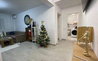 Superb apartament in zona El Gringo, Selimbar Sibiu - Poză 2