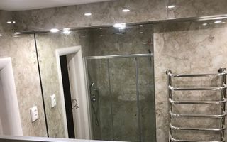 Apartament 2 camere decomandat de vânzare – Plaza Residence Exigent - Poză 11