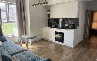 Apartament cu 3 camere Giroc - Poză 1