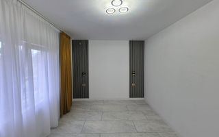 0 %  COMISION  | Apartament 2 camere | finisat I etaj 1 | zona Materna - Poză 6