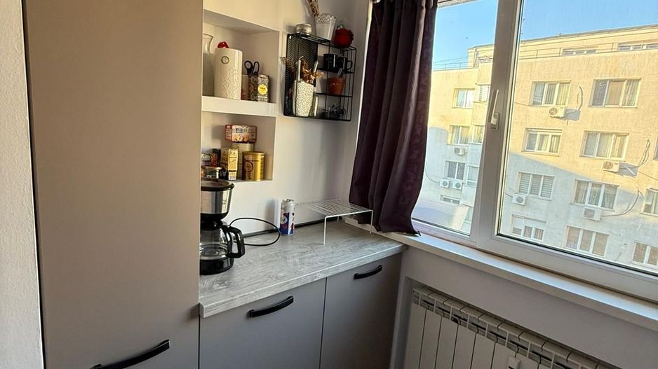 Apartament 2 camere - Decomandat - Aleea Mozaicului - Poză 7