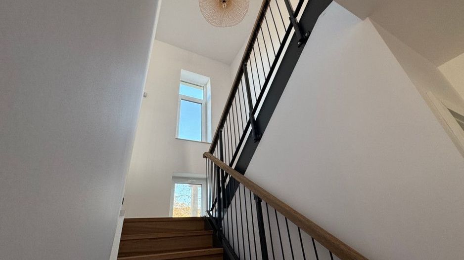 Casa noua Mediaș - Poză 11