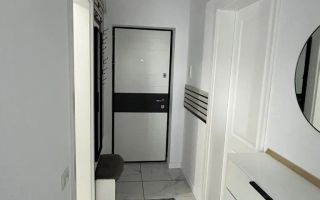 Garsoniera de inchiriat-Strada Miraslau-10 min Metrou - Poză 14