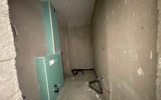 APARTAMENT 1 CAMERA | 37 MP | LIFT | PARCARE| ZONA LINISTITA RADAUTI - Poză 7