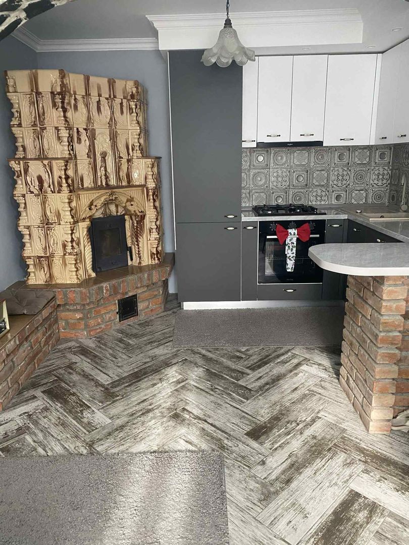 Casă de vânzare în comuna Costache Negri - Poză 20