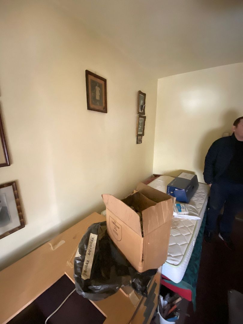 De Vanzare Apartament 3 Camere, Piata Rahova - Sebastian - Poză 6