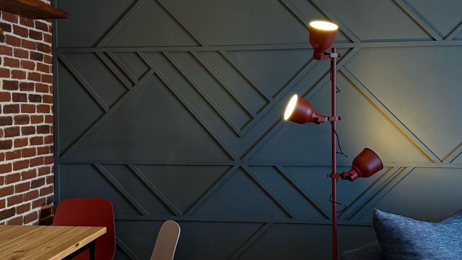 Apartament 2 camere modern | Vedere panoramică | ISG Residence II | Parcul Carol - Poză 17