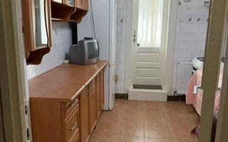 2 cam Modern parter centrala proprie - Poză 5