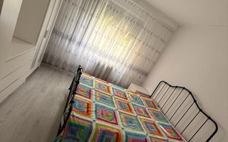 Închiriere Apartament cu 2 camere, decomandat,2 min metrou 1 Decembrie 1918 - Poză 1