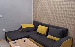 2 Camere Metrou Brancoveanu /Piata Sudului - Poză 1