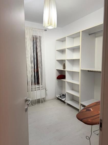 Apartament 3 camere - Mihai Bravu | Bloc Nou - Poză 5