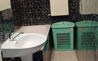 Apartament cu 2 camere / Zona Dacia - Poză 5