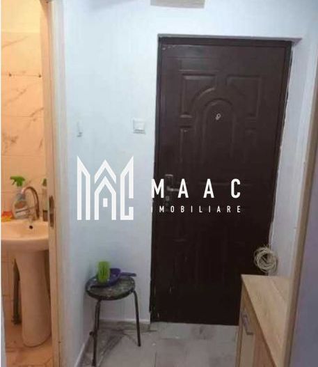 Apartament de vânzare Sibiu | Broscărie | 15 mp, etaj 1 - Poză 5