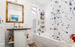 Apartament 3 camere | AC | Zona Prof. Ioan Rus | Floresti - Poză 7