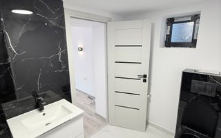 Garsonieră premium 37.62mp, cu terasă mare- Zamora Boutique - Poză 8