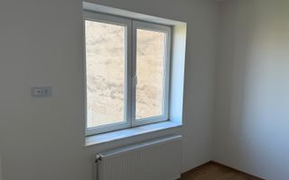 Apartament cu 2 camere, 38 mp, zona Horea. - Poză 7
