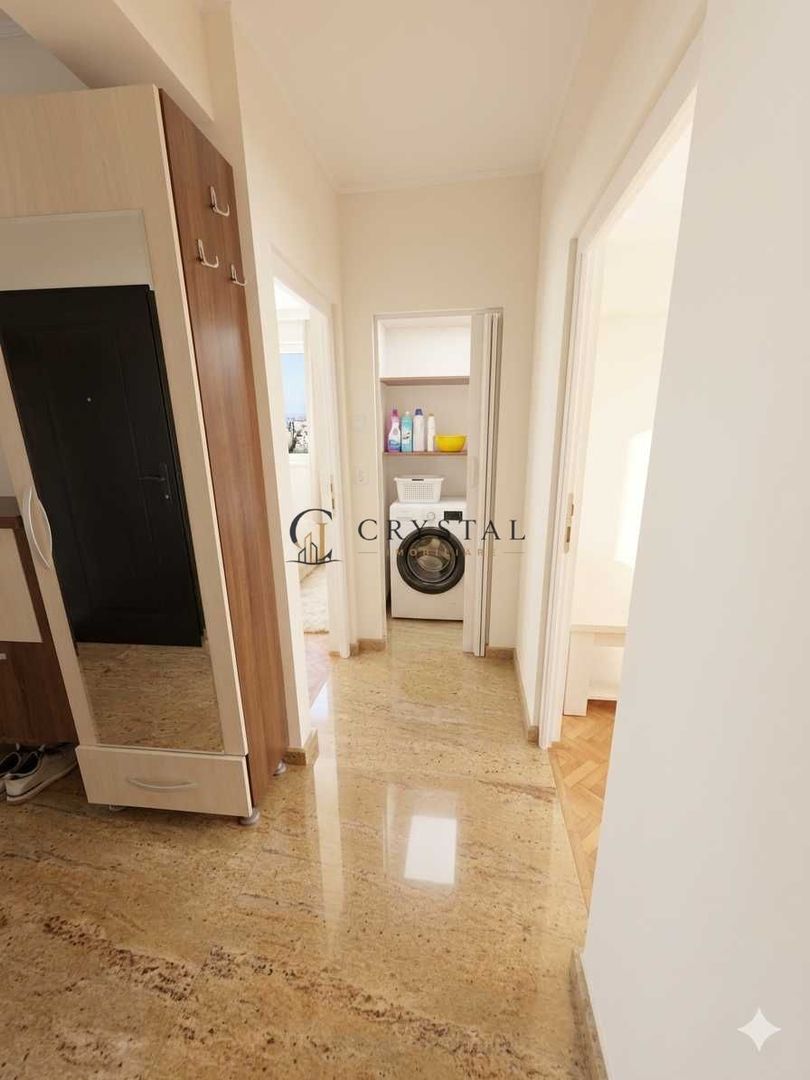 Apartament 2 camere | Etajul 1 | Oradea - Poză 4