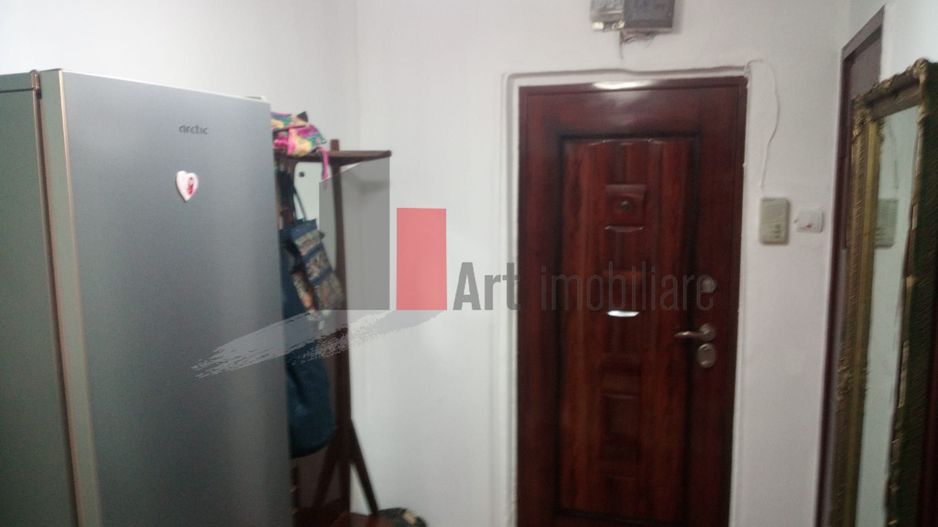 Vânzare apartament 3 camere lângă Spitalul Marie Curie - Poză 15