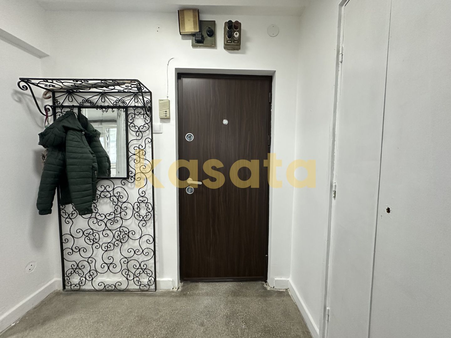 OPORTUNITATE | APARTAMENT 2 CAMERE | BERCENI BRANCOVEANU | 55 MP - Poză 9