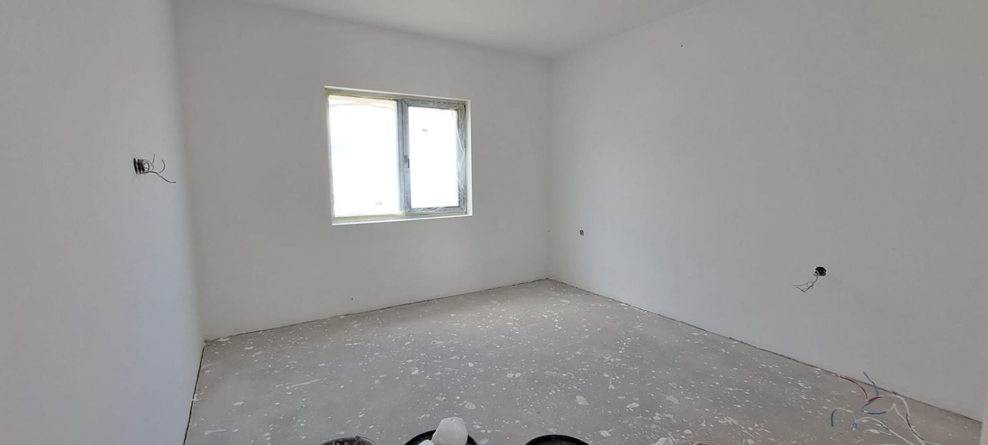 DRAGOMIRESTI DEAL, CASA 4 CAMERE, teren 500 mp, utilitati, COMISION 0% - Poză 6